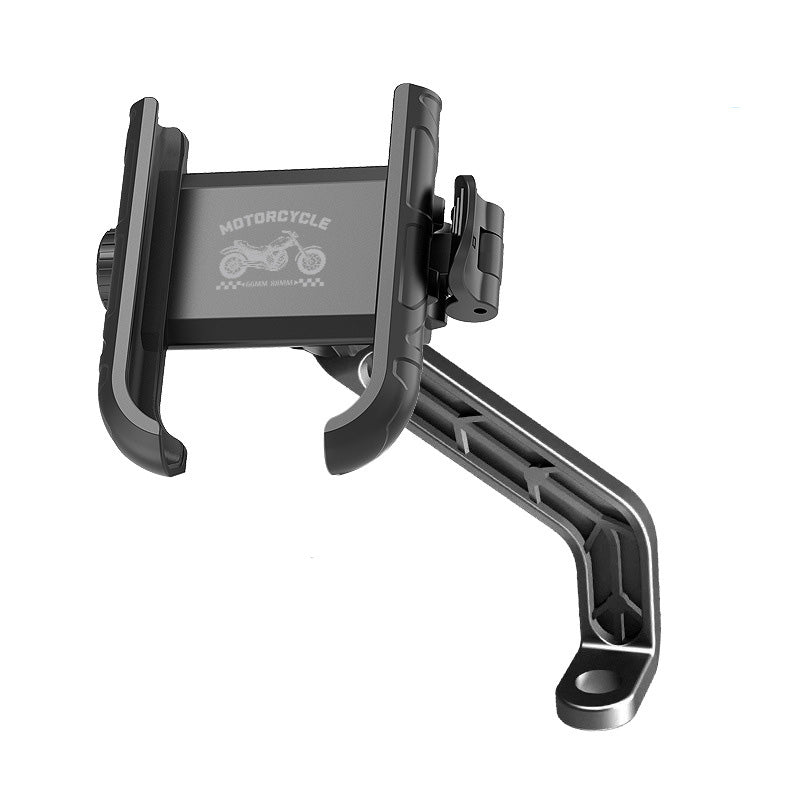 🎉 2026 Sale — Over 42,000 Sold! 🚴♂️ Quick-Release Bike Phone Mount – SecureLock & Shockproof Padding 📱-Navalonixcosh®