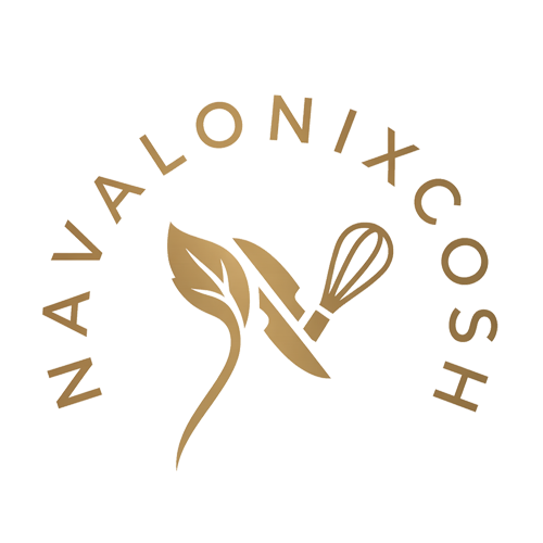 Navalonixcosh