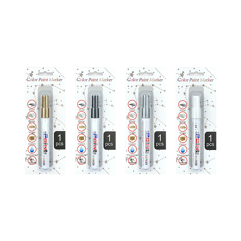 upsell Navalonixcosh® 🏠Mold-resistant and waterproof ceramic tile grout pen