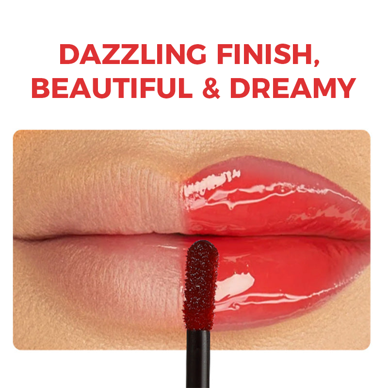 🔥Hot sale: 40% OFF🏆Removable, waterproof, long-lasting lip gloss-Navalonixcosh®