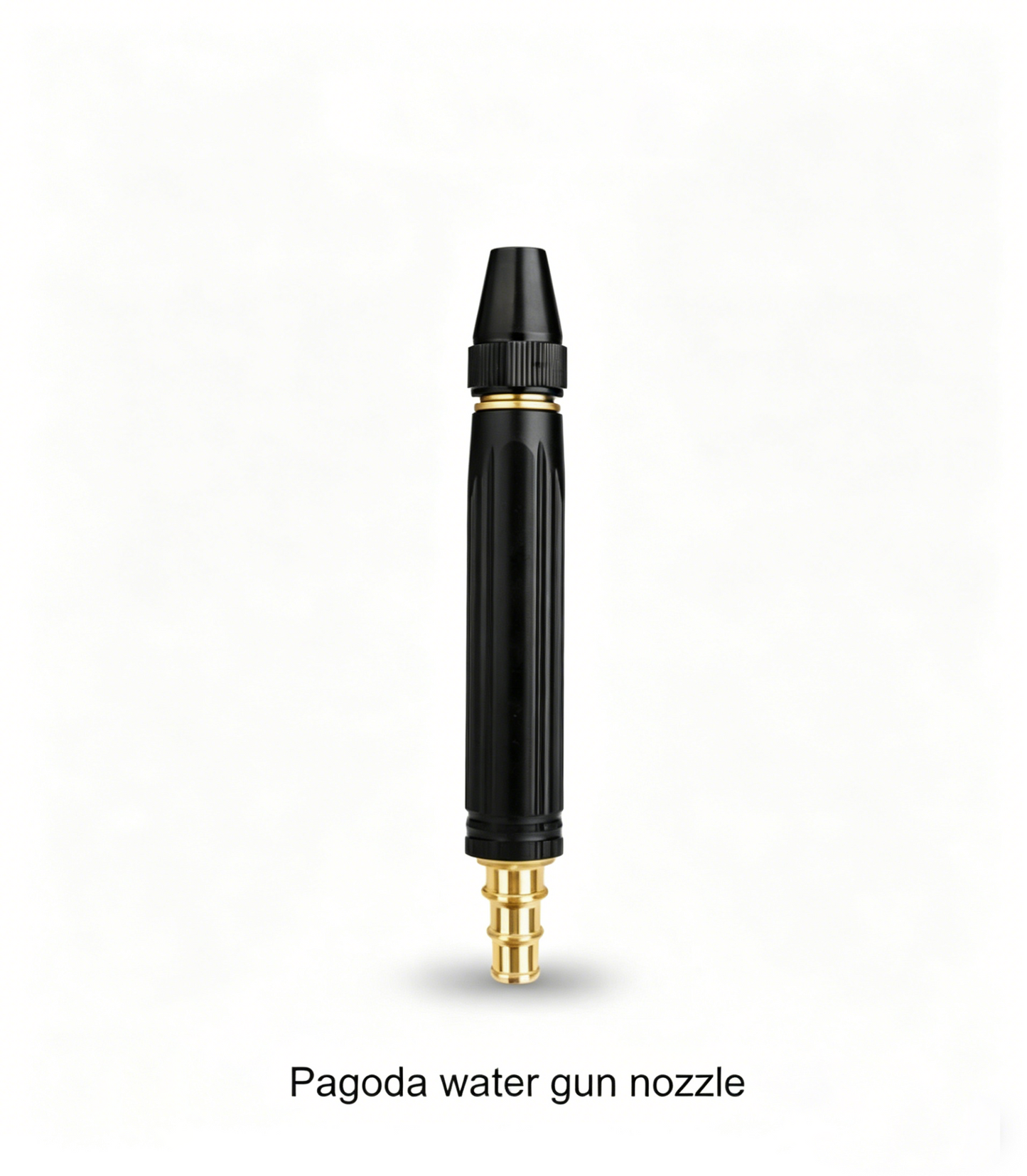 Navalonixcosh®🔥High-Pressure Car Washing Water Nozzle💧✨