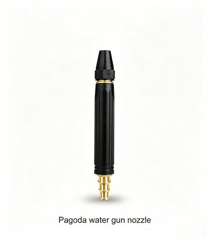 Navalonixcosh®🔥High-Pressure Car Washing Water Nozzle💧✨