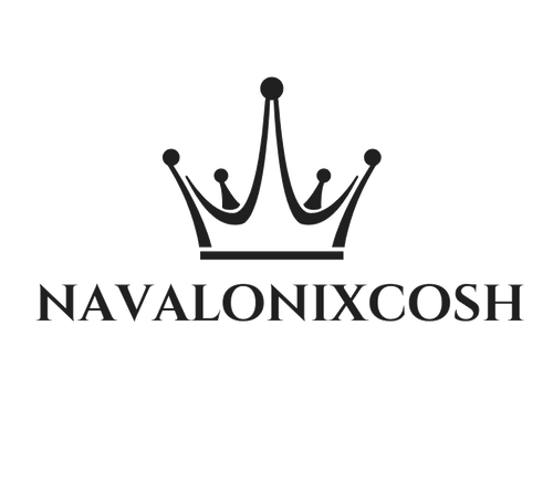 Navalonixcosh