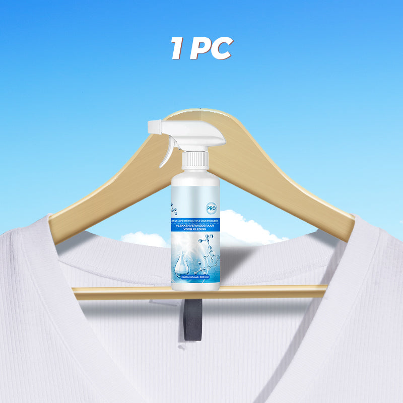 1 BOTTLE