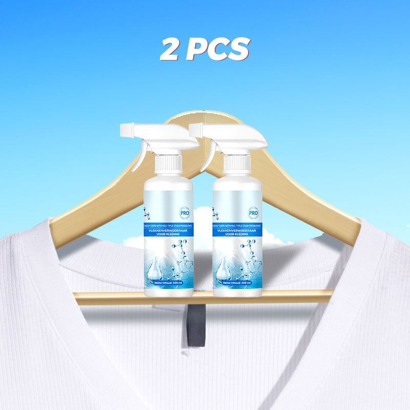 2 BOTTLES