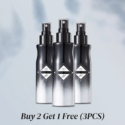 upsell 🎁Hair Leave-In Volumizing Styling Spray🔥-Navalonixcosh®