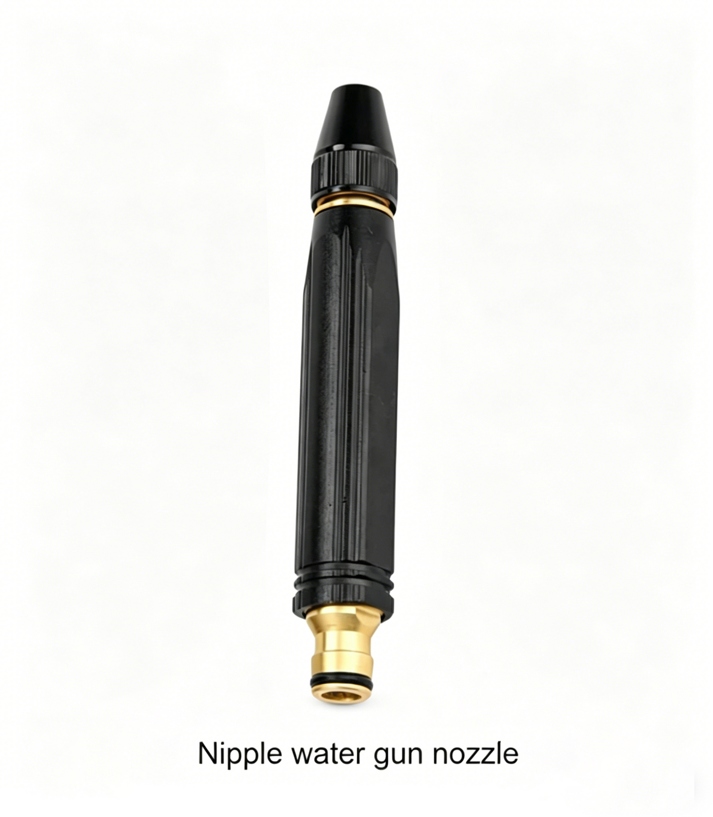 Navalonixcosh®🔥High-Pressure Car Washing Water Nozzle💧✨