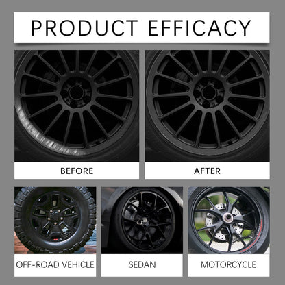 🥳2026 HOT SALE🥳💞50K+ SOLD!🛠️🚗 50% OFF! Magic Car Scratch Repair Pen – Fix rim scratches in minutes. Permanent, no‑drip formula. Includes clear coat. ✨🔧-Navalonixcosh®