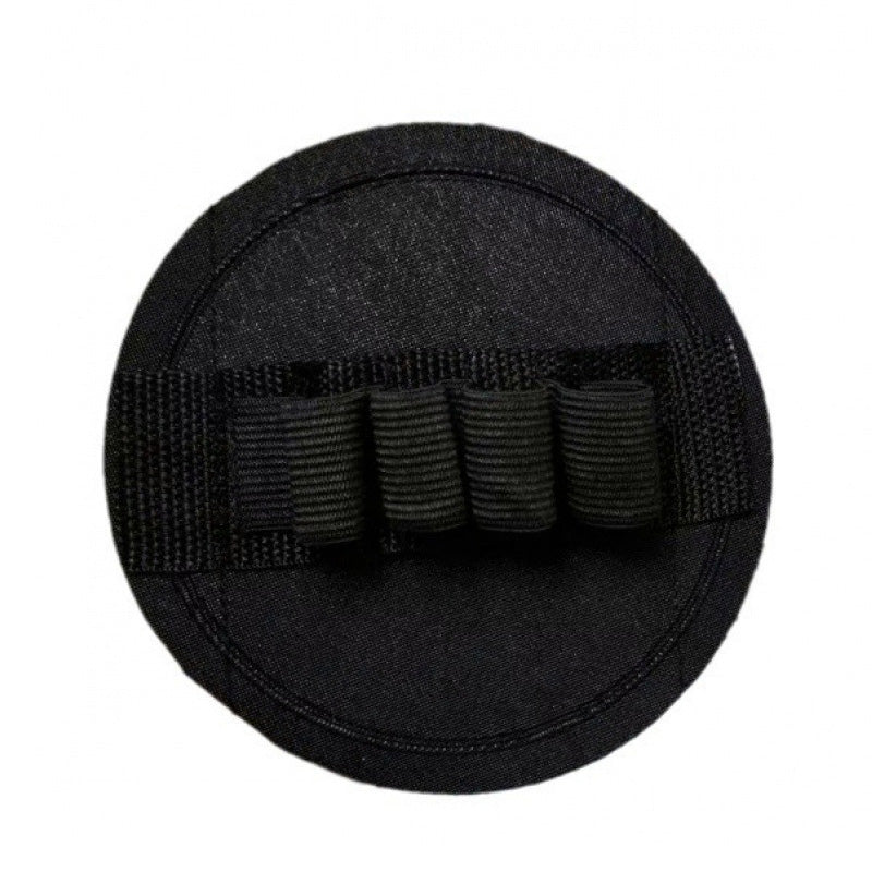🚿 Exfoliating Scrub Bath Pads🧖‍♀️-Navalonixcosh®