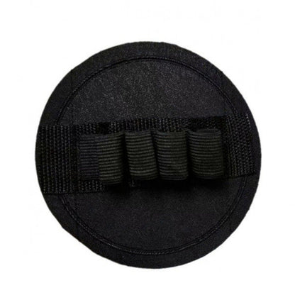 🚿 Exfoliating Scrub Bath Pads🧖‍♀️-Navalonixcosh®