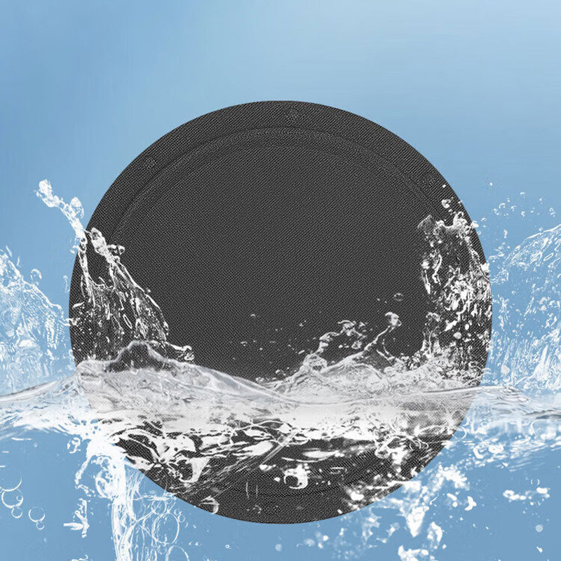 🚿 Exfoliating Scrub Bath Pads🧖‍♀️-Navalonixcosh®