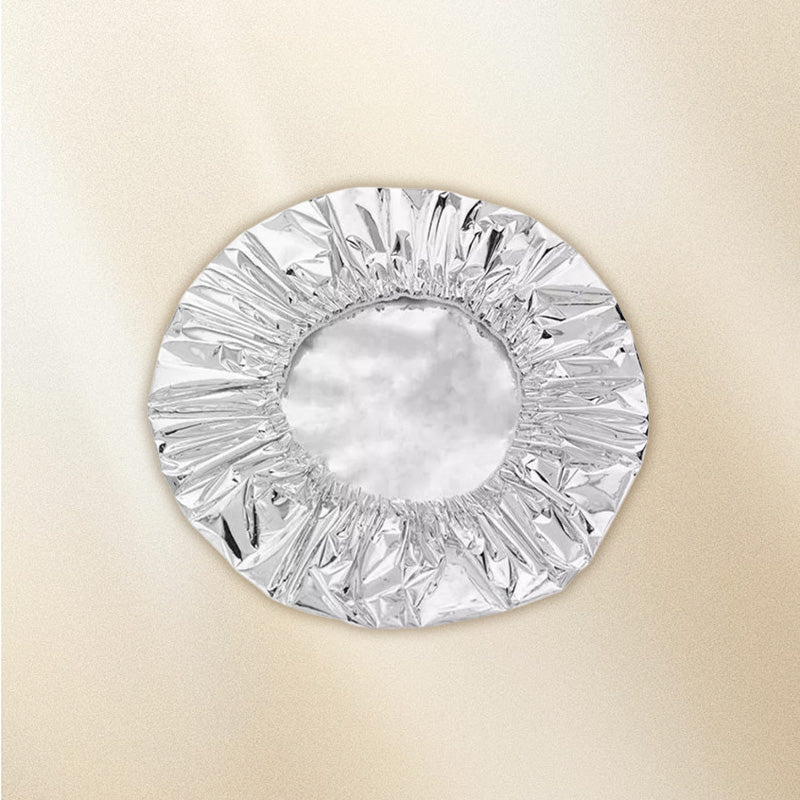 🏠Aluminum foil insulation cover-Navalonixcosh®