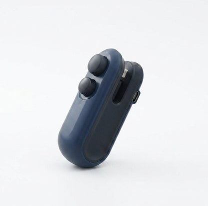 🍽️Elyviana Ultimate Home Sealing Machine✨-Navalonixcosh®