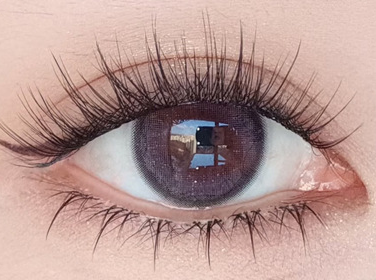 🪞Elyviana Premium Glue-Free Soft Magnetic Eyelashes Kit | Reusable & Lightweight👁️-Navalonixcosh®