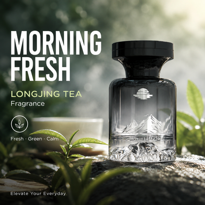 🥳2026 HOT SALE🥳🌿 30% OFF!🚗 110ml Long-Lasting Car Air Freshener – Natural plant extracts, eliminates smoke & pet odours. Weeks of freshness. Mountain design. Breath easy! 💨✨-Navalonixcosh®