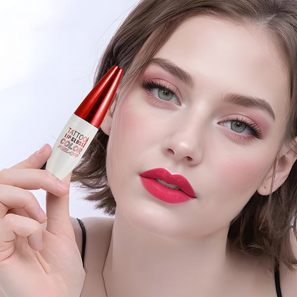 🔥Hot sale: 40% OFF🏆Removable, waterproof, long-lasting lip gloss-Navalonixcosh®