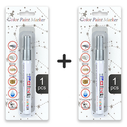 upsell Navalonixcosh® 🏠Mold-resistant and waterproof ceramic tile grout pen