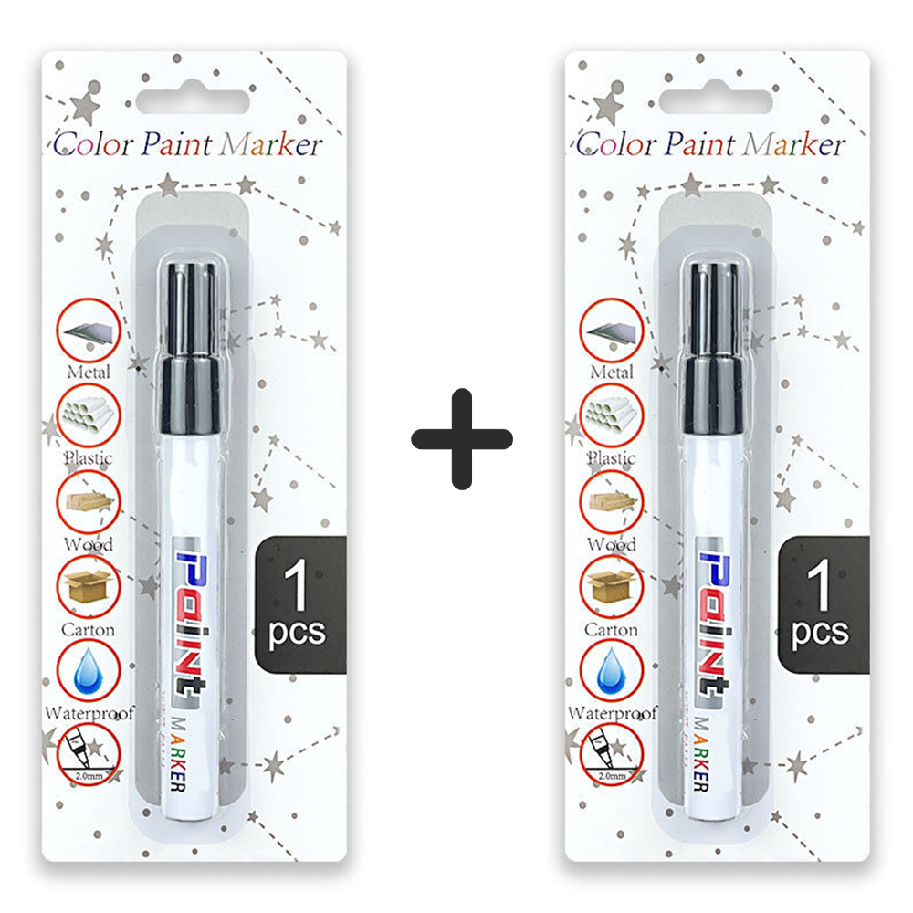 upsell Navalonixcosh® 🏠Mold-resistant and waterproof ceramic tile grout pen