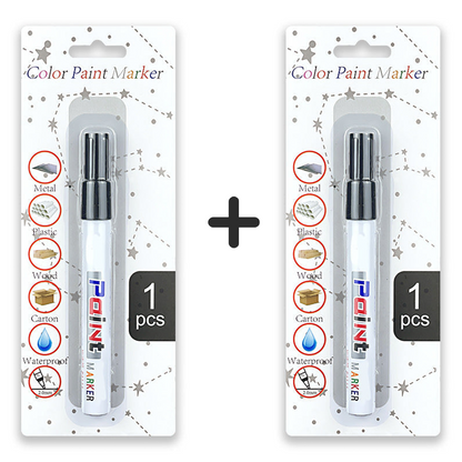 upsell Navalonixcosh® 🏠Mold-resistant and waterproof ceramic tile grout pen