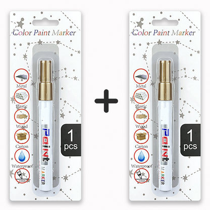 upsell Navalonixcosh® 🏠Mold-resistant and waterproof ceramic tile grout pen
