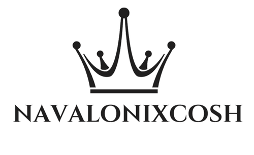 Navalonixcosh
