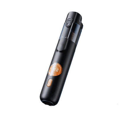 🧹Slim V8 Mate Cordless Car Vacuum Cleaner High Performance 13000Pa/30AW-Navalonixcosh®