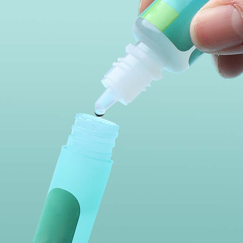 🔥Thermal Sensitive Paper Correction Fluid Spray-Navalonixcosh®