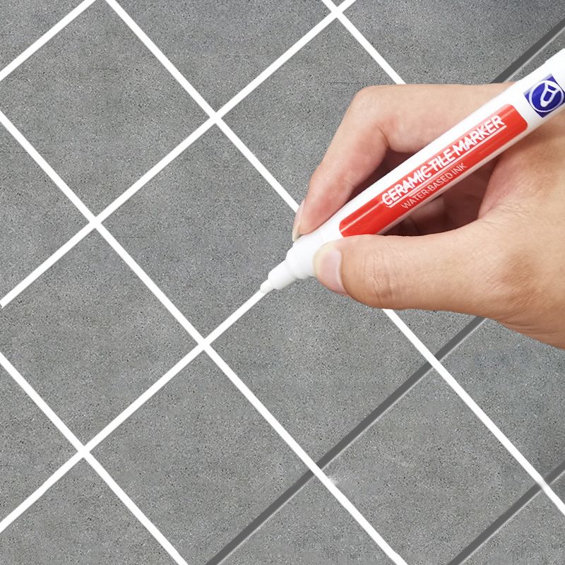 upsell Navalonixcosh® 🏠Mold-resistant and waterproof ceramic tile grout pen