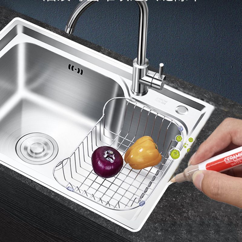 upsell Navalonixcosh® 🏠Mold-resistant and waterproof ceramic tile grout pen