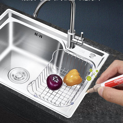 upsell Navalonixcosh® 🏠Mold-resistant and waterproof ceramic tile grout pen