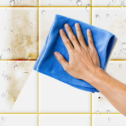 upsell Navalonixcosh® 🏠Mold-resistant and waterproof ceramic tile grout pen