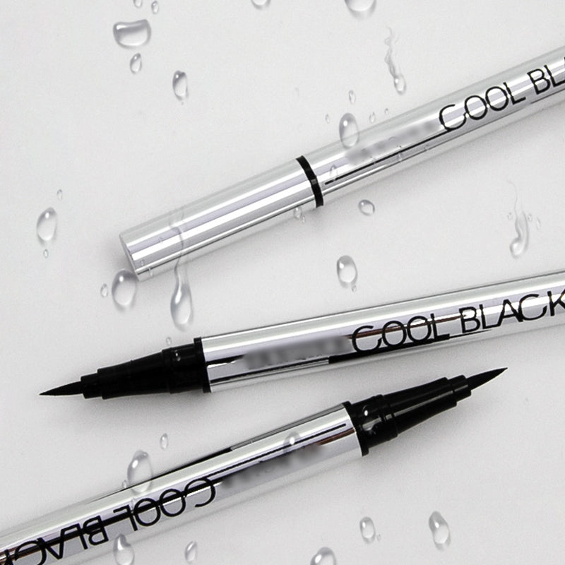 ⏰✨BUY 1 GET 1 FREE 🔥Waterproof & Smudge-Proof Eyeliner-Navalonixcosh®