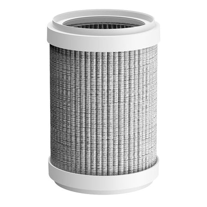 LAST DAY SALE 40% OFF 💐Silent Air Purifier – Peaceful sleep, no noise😴【Limited Offer】-Navalonixcosh®
