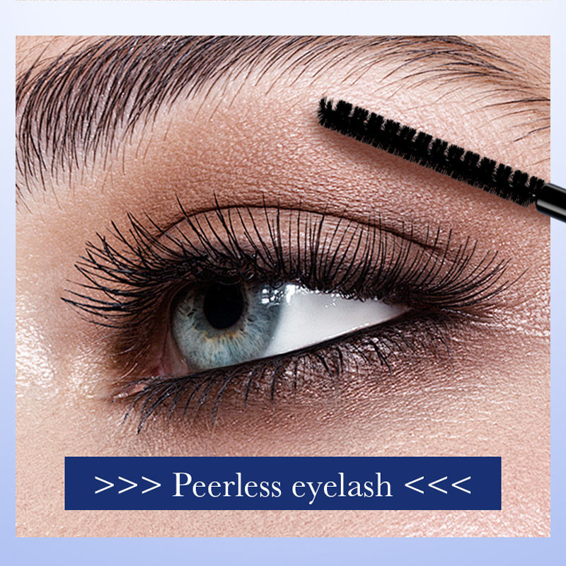 ✨Buy 1 Get 1 Free✨24H Long-Lasting Waterproof Mascara-Navalonixcosh®