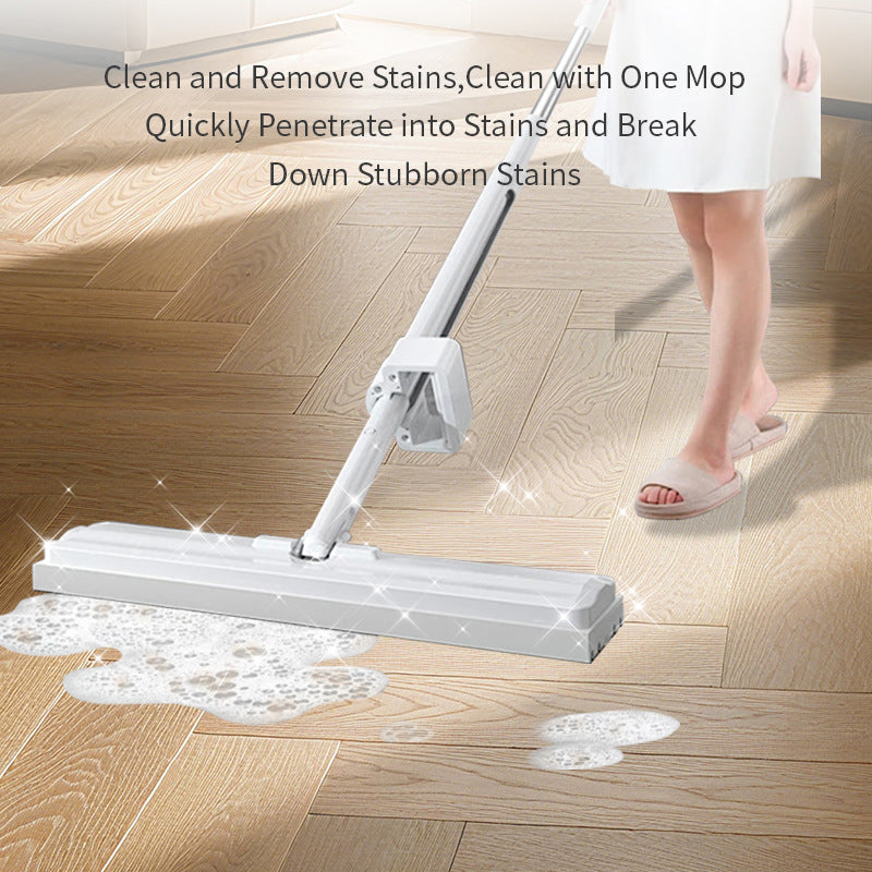 ⏰🔥LIMITED TIME 40% OFF! 30-Pieces Multi-Effect Floor Cleaning Sheets-Navalonixcosh®