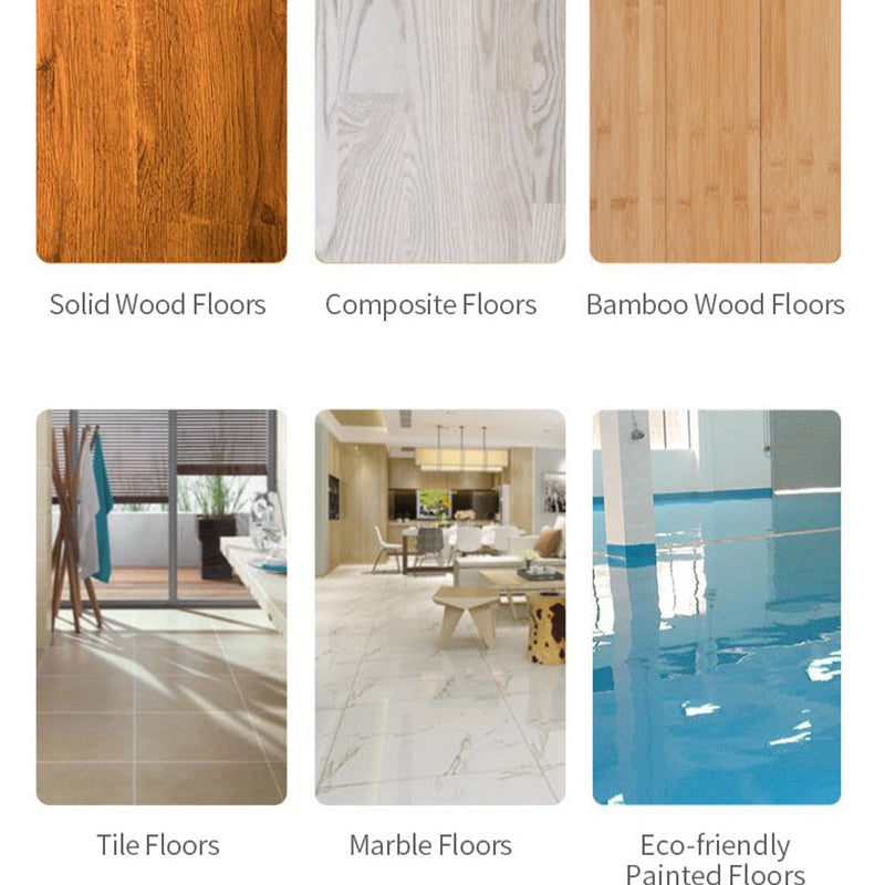 ⏰🔥LIMITED TIME 40% OFF! 30-Pieces Multi-Effect Floor Cleaning Sheets-Navalonixcosh®