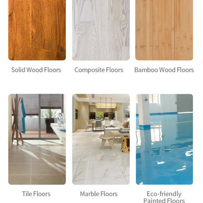⏰🔥LIMITED TIME 40% OFF! 30-Pieces Multi-Effect Floor Cleaning Sheets-Navalonixcosh®