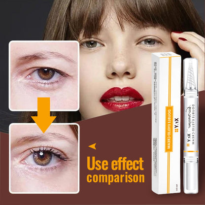 ✨Long-Acting Invisible Double Eyelid Shaping Cream📦-Navalonixcosh®