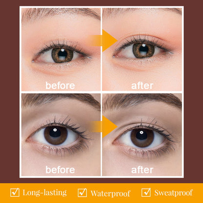 ✨Long-Acting Invisible Double Eyelid Shaping Cream📦-Navalonixcosh®