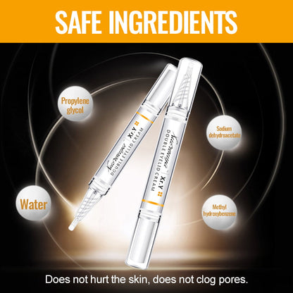 ✨Long-Acting Invisible Double Eyelid Shaping Cream📦-Navalonixcosh®