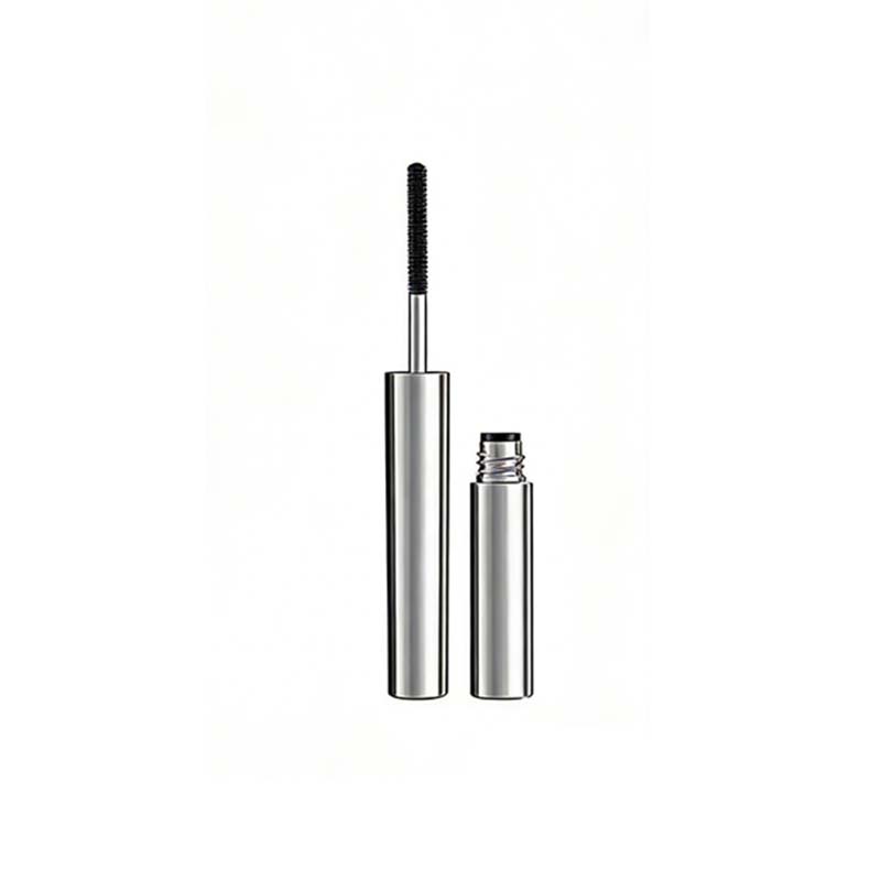 🎁✨ Waterproof Curling & Lengthening Mascara ✨-Navalonixcosh®