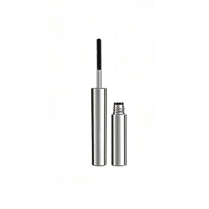 🎁✨ Waterproof Curling & Lengthening Mascara ✨-Navalonixcosh®