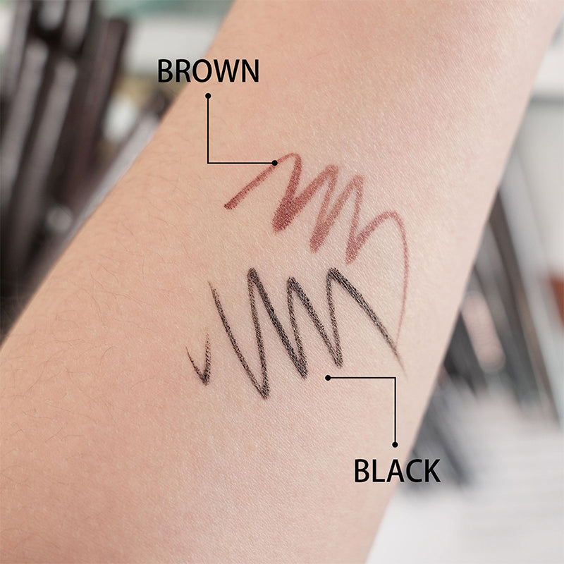 🔥Waterproof Liquid Eyeliner Pen-Navalonixcosh®