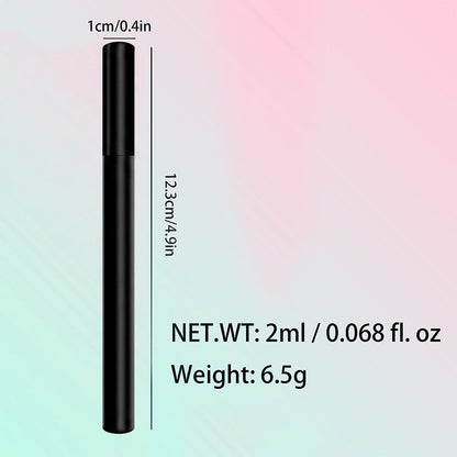 🔥Waterproof Liquid Eyeliner Pen-Navalonixcosh®