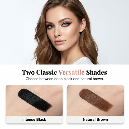 🎁Buy 1 Get 1 Free🔥24-Hour Smudge-Proof Precision Liquid Eyeliner Pen-Navalonixcosh®