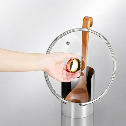 ✨📦Multi-Functional Kitchen Utensil Holder-Navalonixcosh®