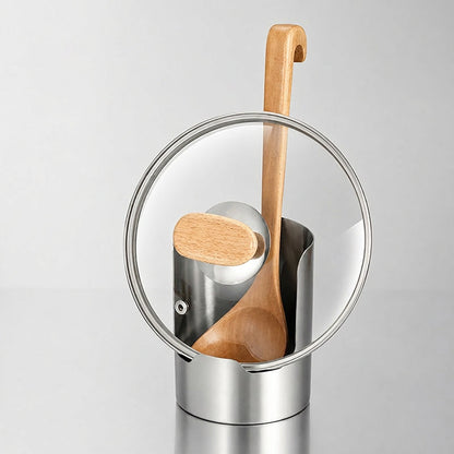 ✨📦Multi-Functional Kitchen Utensil Holder-Navalonixcosh®