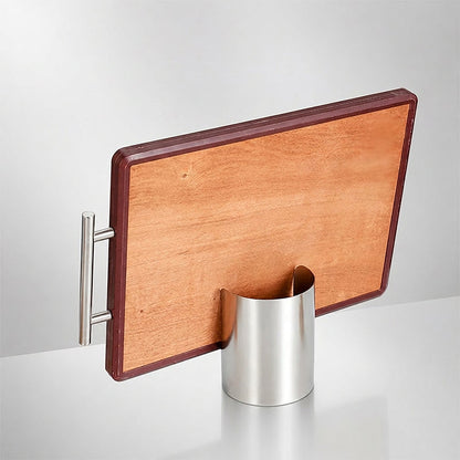 ✨📦Multi-Functional Kitchen Utensil Holder-Navalonixcosh®