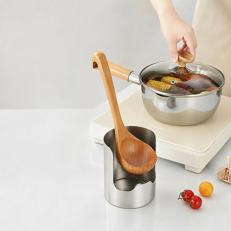 ✨📦Multi-Functional Kitchen Utensil Holder-Navalonixcosh®