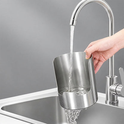 ✨📦Multi-Functional Kitchen Utensil Holder-Navalonixcosh®